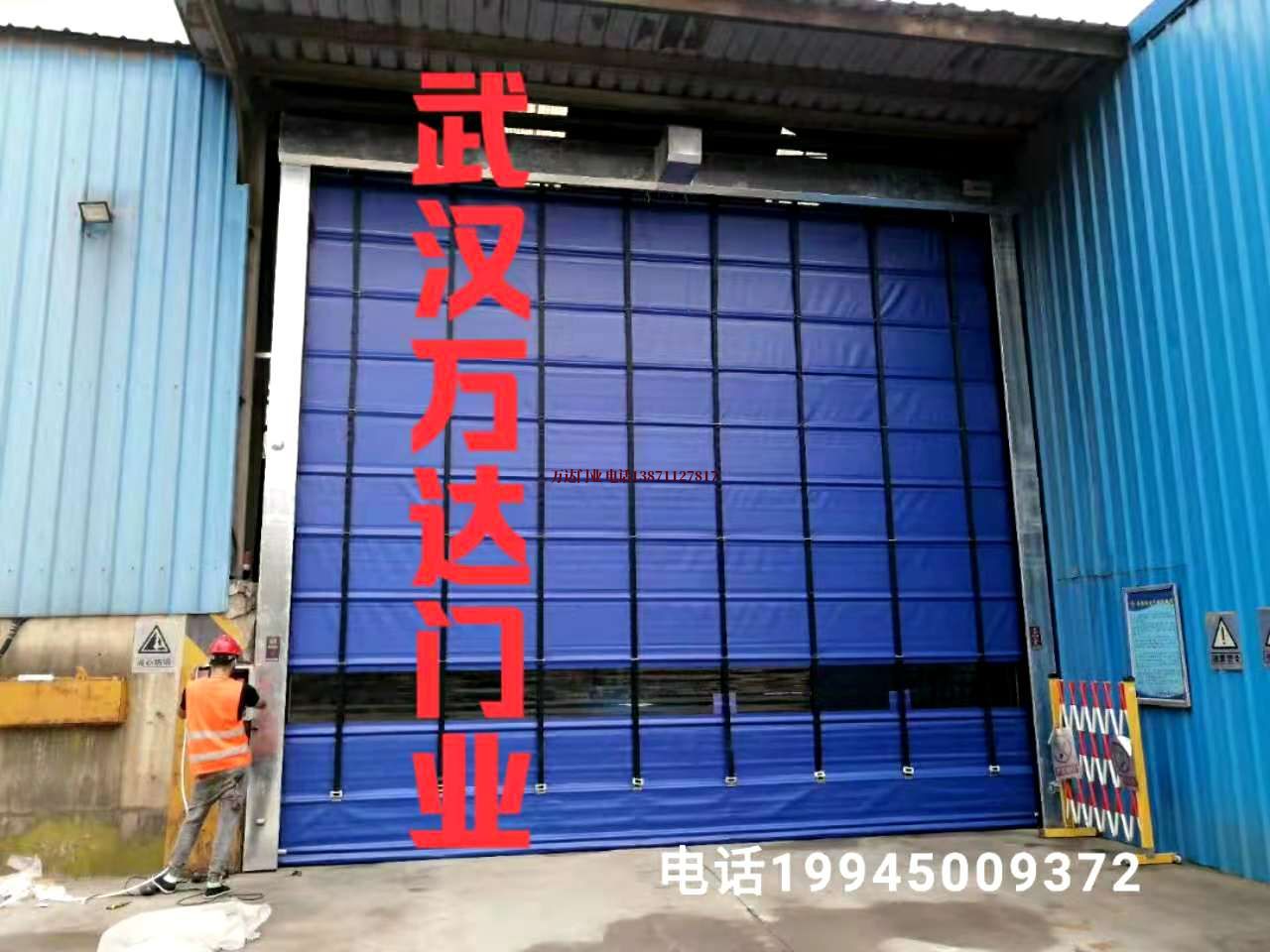 宝鸡海通管道清洗施工自来水管道清洗管道清洗